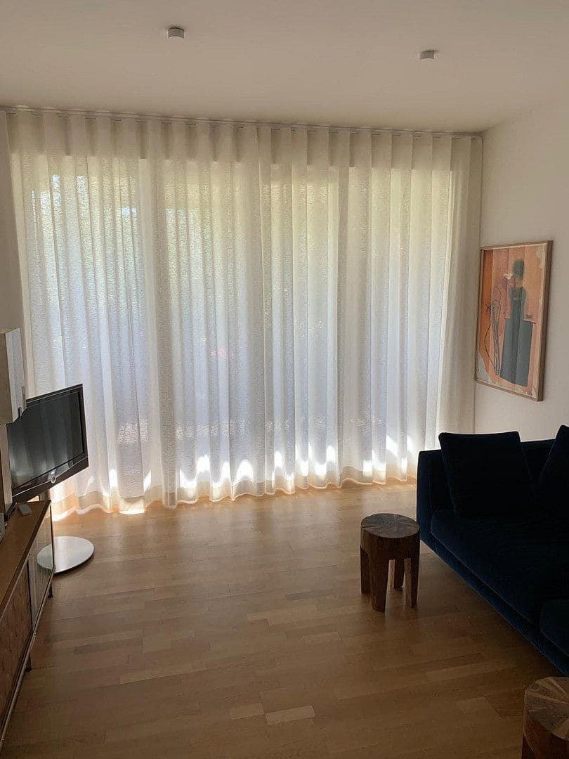 Prenájom bytu 2-izbový 63 m², Spandauer Damm 245 a, Berlin, Berlín Prenájom bytu 2-izbový 63 m², Spandauer Damm 245 a, Berlin, Berlín
