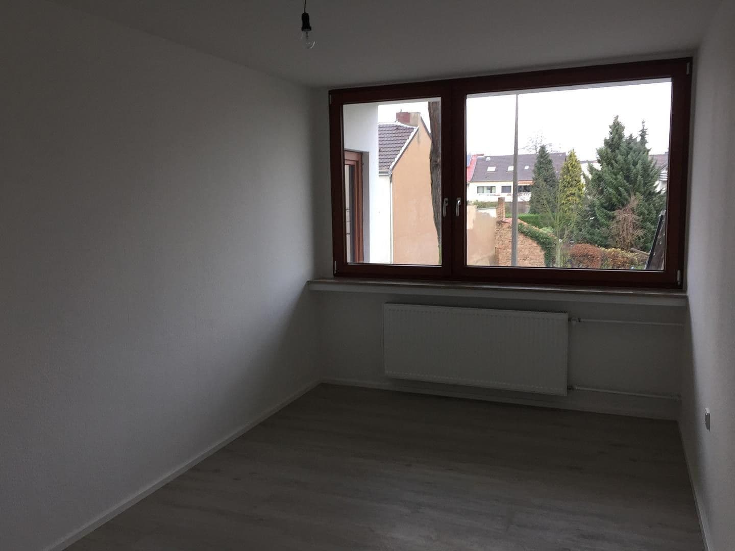 Prenájom bytu 2-izbový 48 m², Limerpicher Str. 86, Bonn, Severné Porýnie - Westfálsko Prenájom bytu 2-izbový 48 m², Limerpicher Str. 86, Bonn, Severné Porýnie - Westfálsko