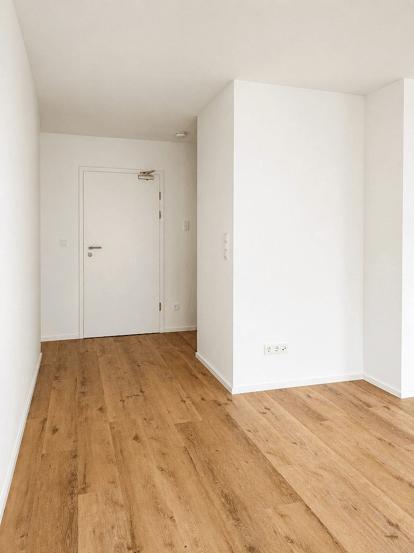 Predaj bytu 3-izbový 100 m², Bad Abbach, Bavorsko Predaj bytu 3-izbový 100 m², Bad Abbach, Bavorsko