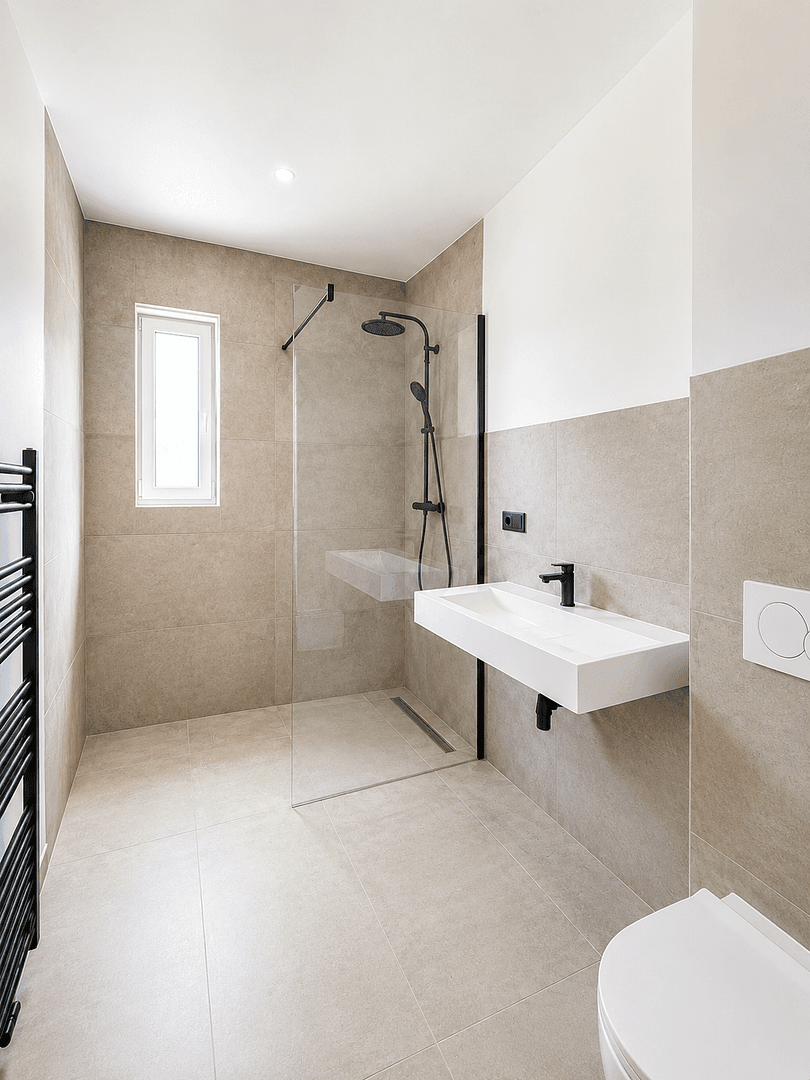 Predaj bytu 3-izbový 100 m², Bad Abbach, Bavorsko Predaj bytu 3-izbový 100 m², Bad Abbach, Bavorsko