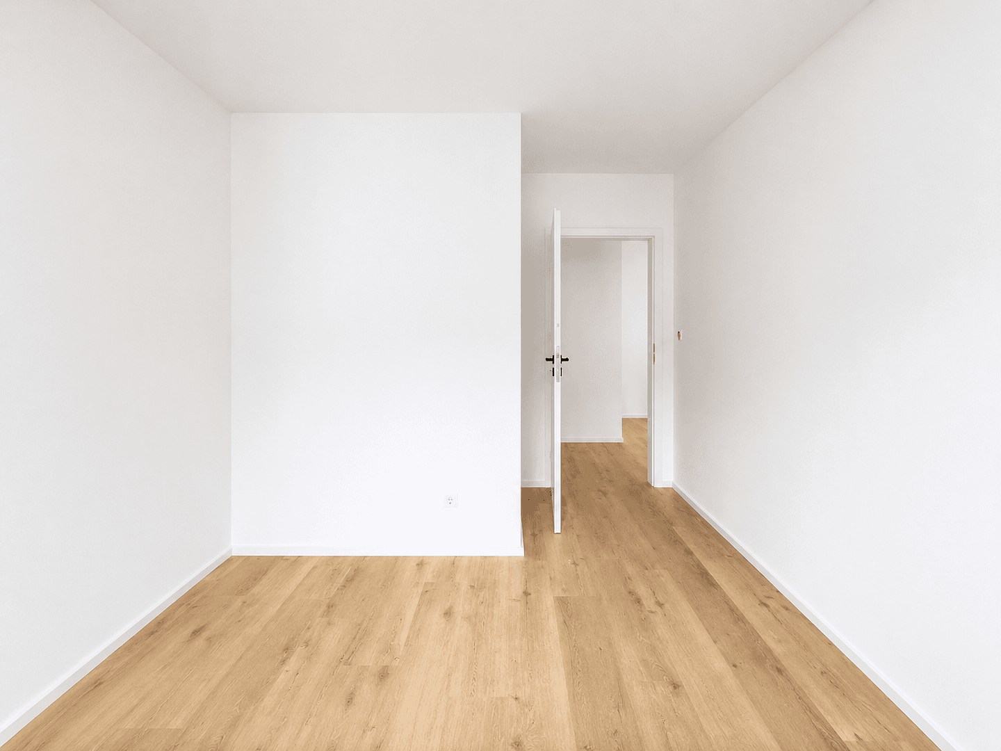 Predaj bytu 3-izbový 100 m², Bad Abbach, Bavorsko Predaj bytu 3-izbový 100 m², Bad Abbach, Bavorsko
