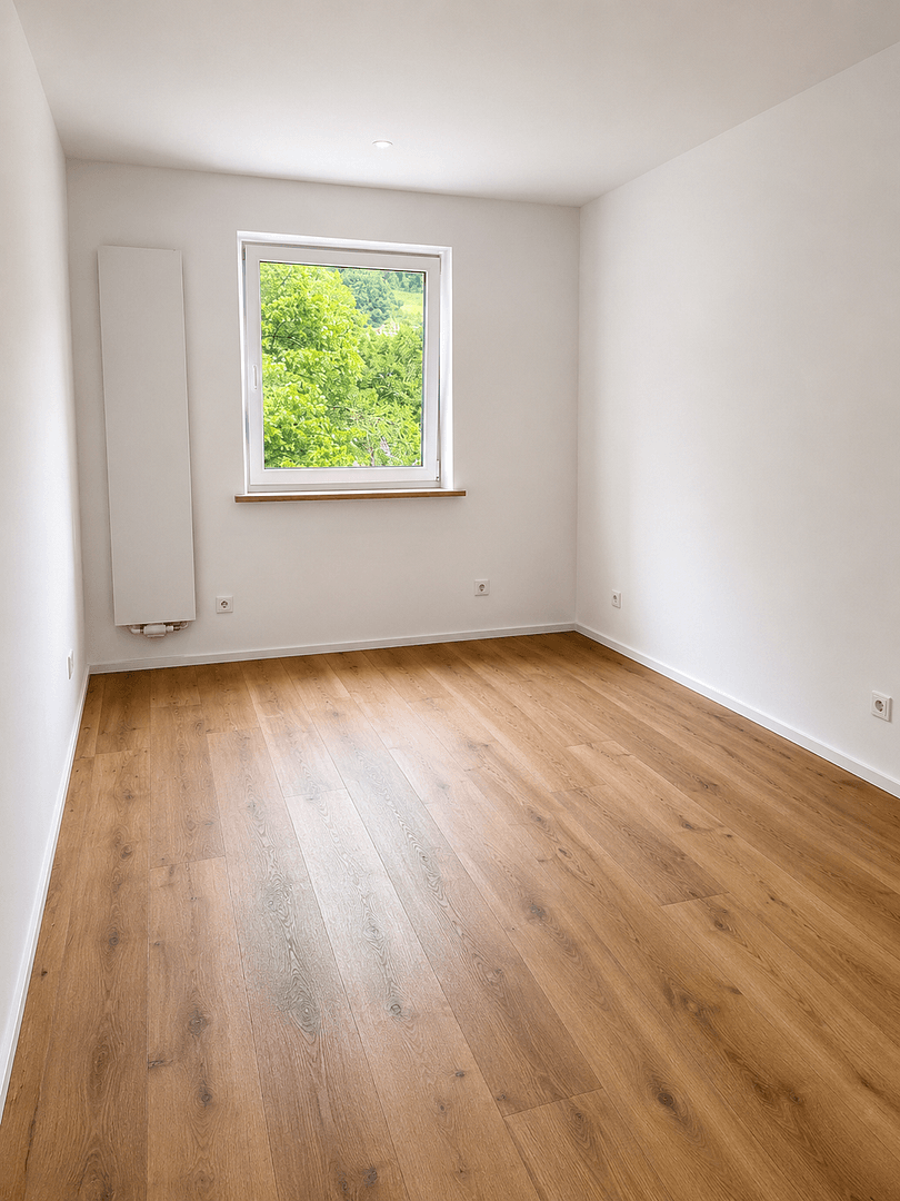 Predaj bytu 3-izbový 100 m², Bad Abbach, Bavorsko Predaj bytu 3-izbový 100 m², Bad Abbach, Bavorsko