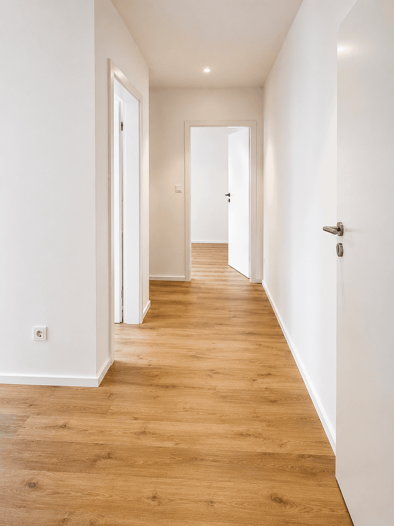 Predaj bytu 3-izbový 100 m², Bad Abbach, Bavorsko Predaj bytu 3-izbový 100 m², Bad Abbach, Bavorsko