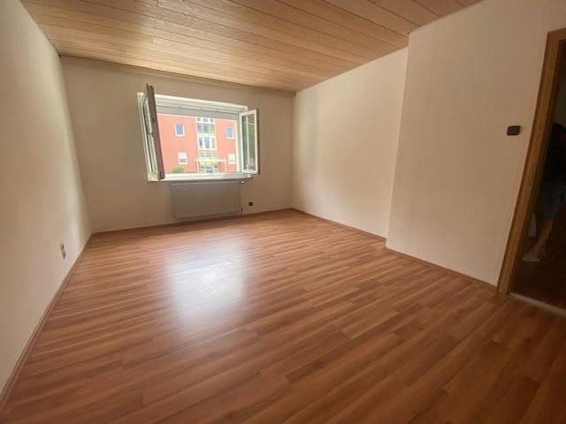 Prenájom bytu 2-izbový 58 m², Sendling, Bavorsko Prenájom bytu 2-izbový 58 m², Sendling, Bavorsko