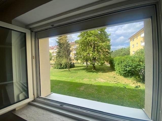 Prenájom bytu 2-izbový 58 m², Sendling, Bavorsko Prenájom bytu 2-izbový 58 m², Sendling, Bavorsko