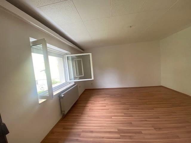 Prenájom bytu 2-izbový 58 m², Sendling, Bavorsko Prenájom bytu 2-izbový 58 m², Sendling, Bavorsko