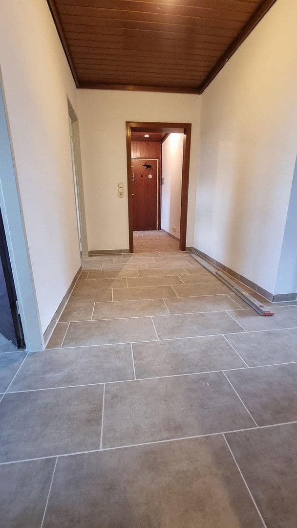 Prenájom bytu 3-izbový 70 m², Rüsselsheim am Main, Hesensko Prenájom bytu 3-izbový 70 m², Rüsselsheim am Main, Hesensko