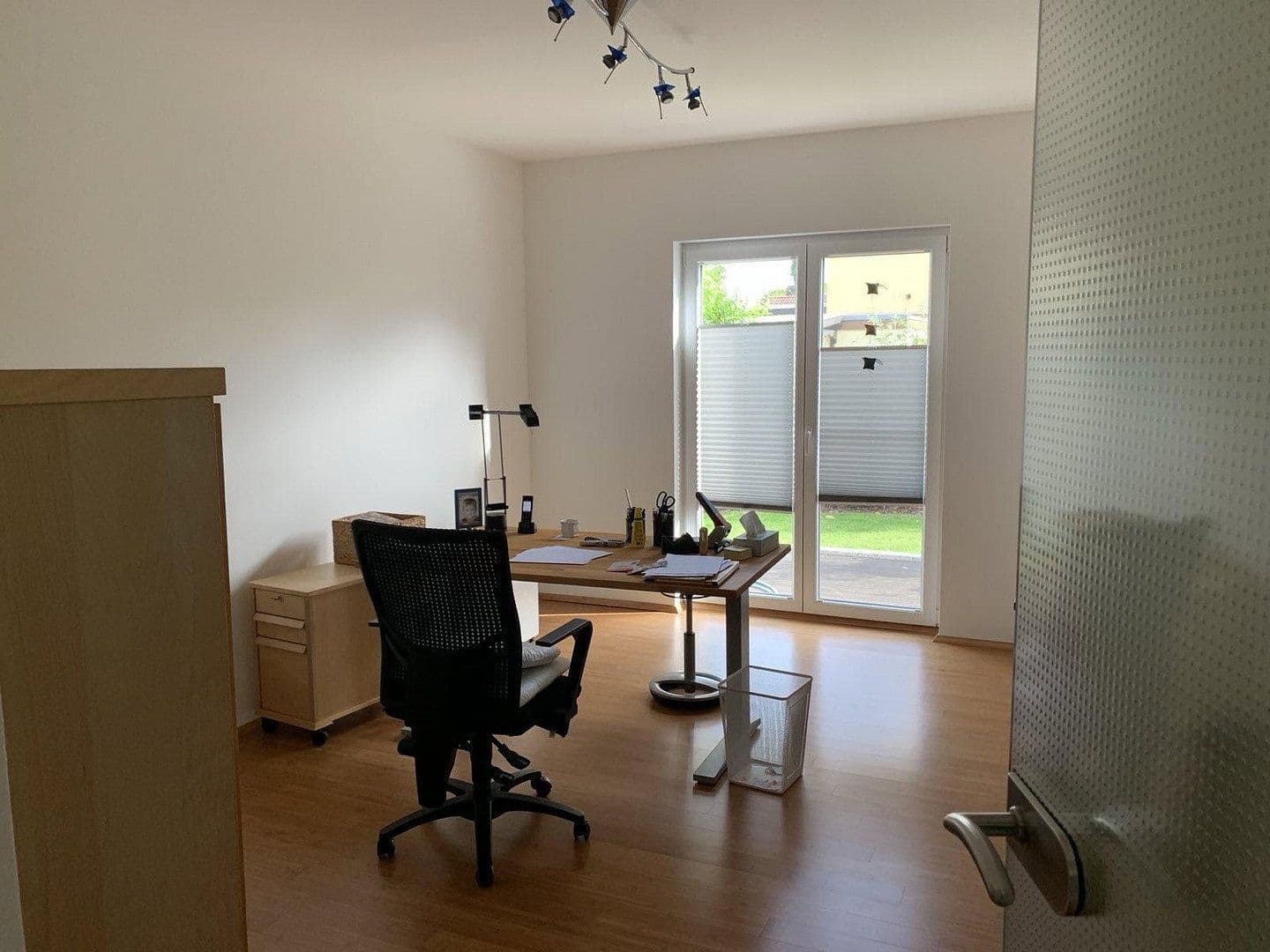 Predaj domu 184 m², pozemok 450 m², Rosbach v. d. Höhe, Hesensko Predaj domu 184 m², pozemok 450 m², Rosbach v. d. Höhe, Hesensko
