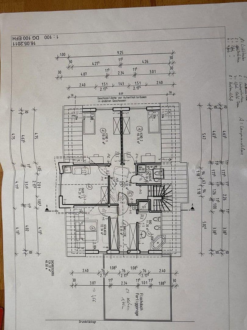 Predaj domu 184 m², pozemok 450 m², Rosbach v. d. Höhe, Hesensko Predaj domu 184 m², pozemok 450 m², Rosbach v. d. Höhe, Hesensko