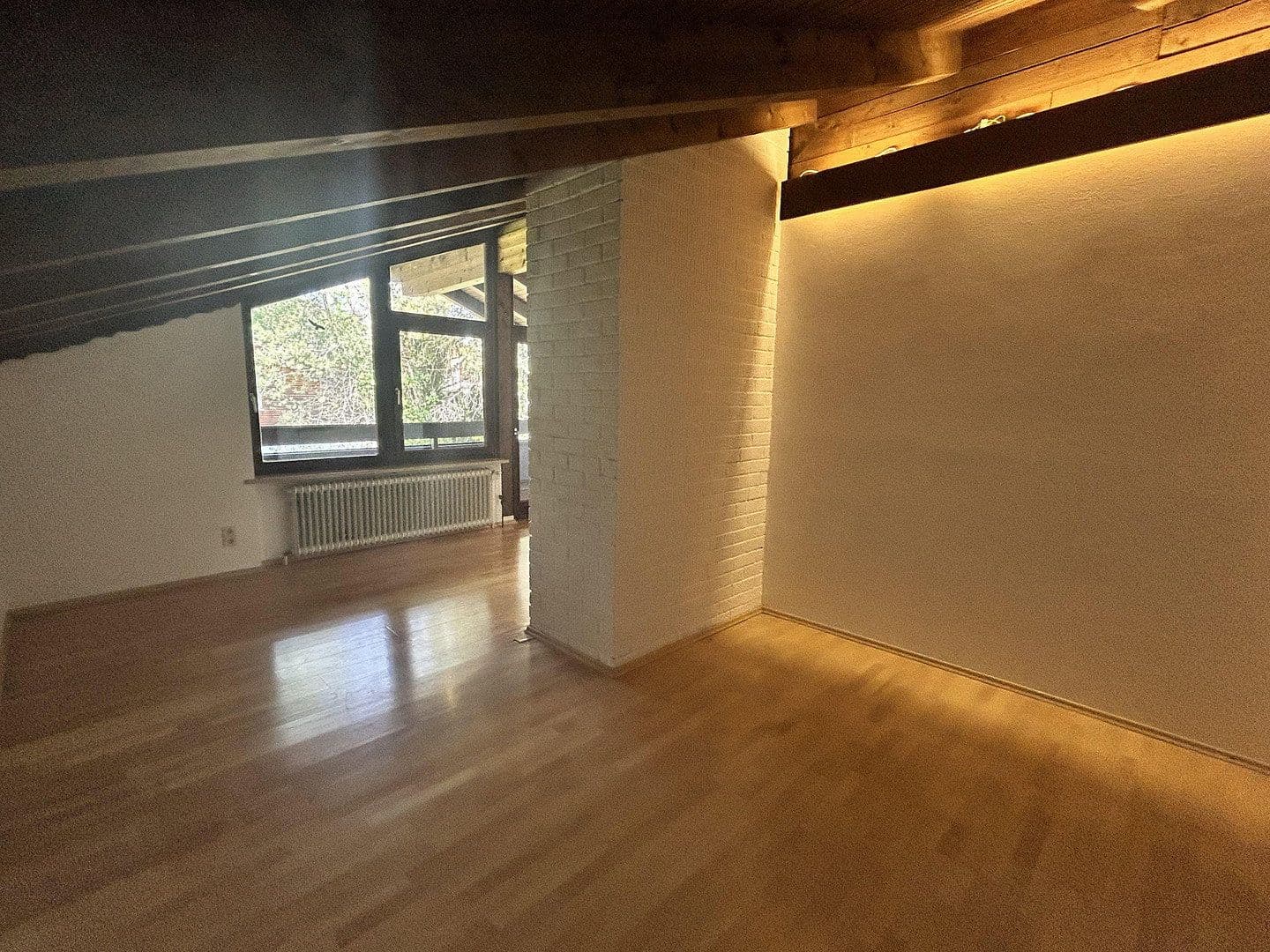 Predaj domu 190 m², pozemok 820 m², Siebenbürger Straße 37, Geretsried, Bavorsko Predaj domu 190 m², pozemok 820 m², Siebenbürger Straße 37, Geretsried, Bavorsko