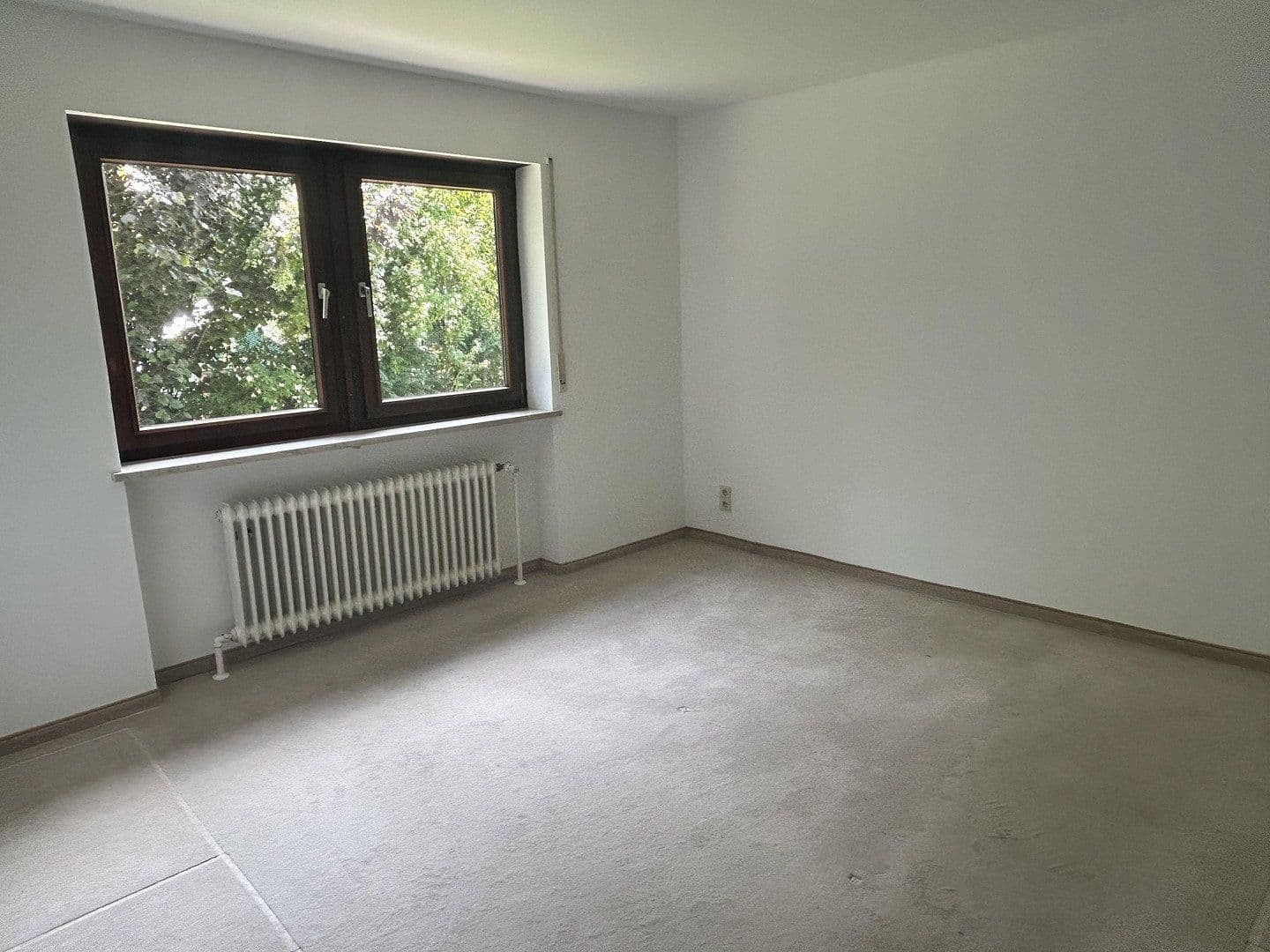 Predaj domu 190 m², pozemok 820 m², Siebenbürger Straße 37, Geretsried, Bavorsko Predaj domu 190 m², pozemok 820 m², Siebenbürger Straße 37, Geretsried, Bavorsko