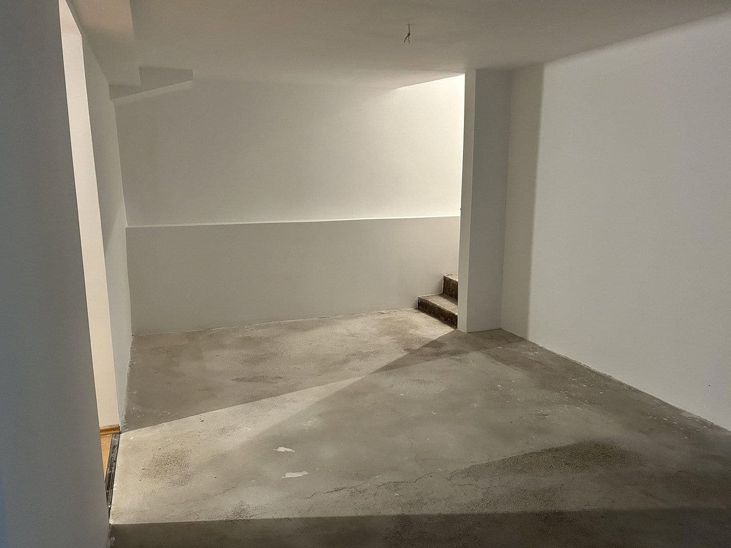 Predaj domu 190 m², pozemok 820 m², Siebenbürger Straße 37, Geretsried, Bavorsko Predaj domu 190 m², pozemok 820 m², Siebenbürger Straße 37, Geretsried, Bavorsko