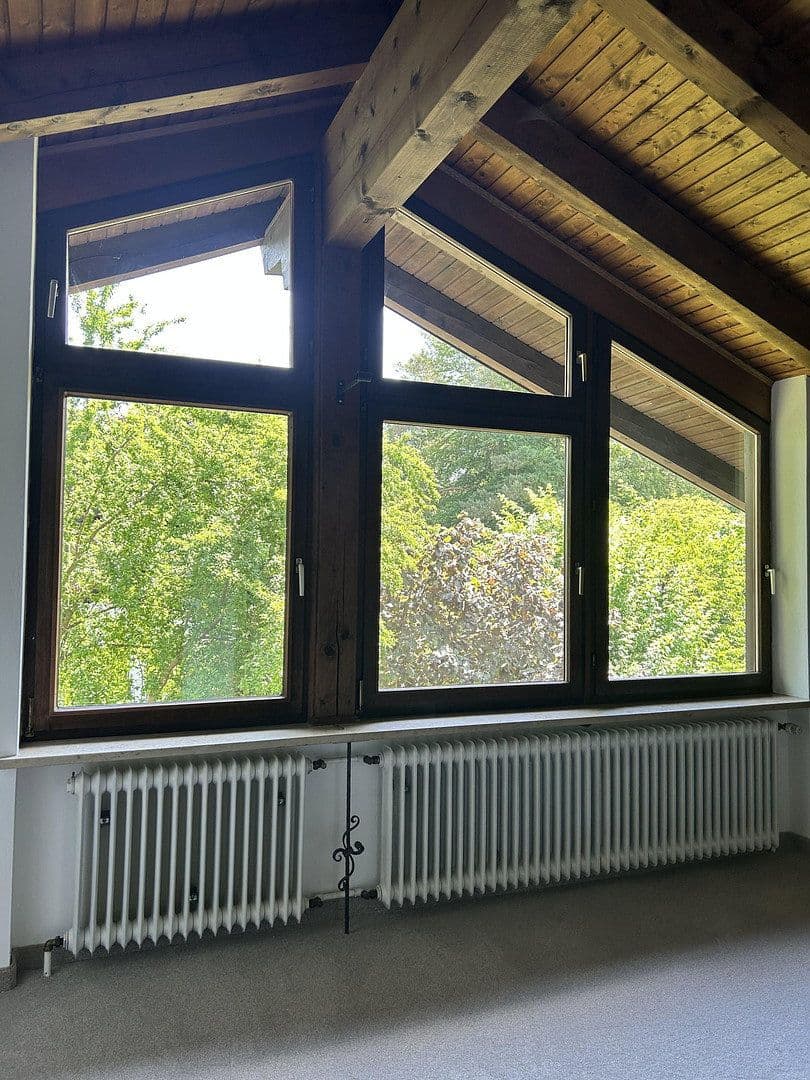 Predaj domu 190 m², pozemok 820 m², Siebenbürger Straße 37, Geretsried, Bavorsko Predaj domu 190 m², pozemok 820 m², Siebenbürger Straße 37, Geretsried, Bavorsko