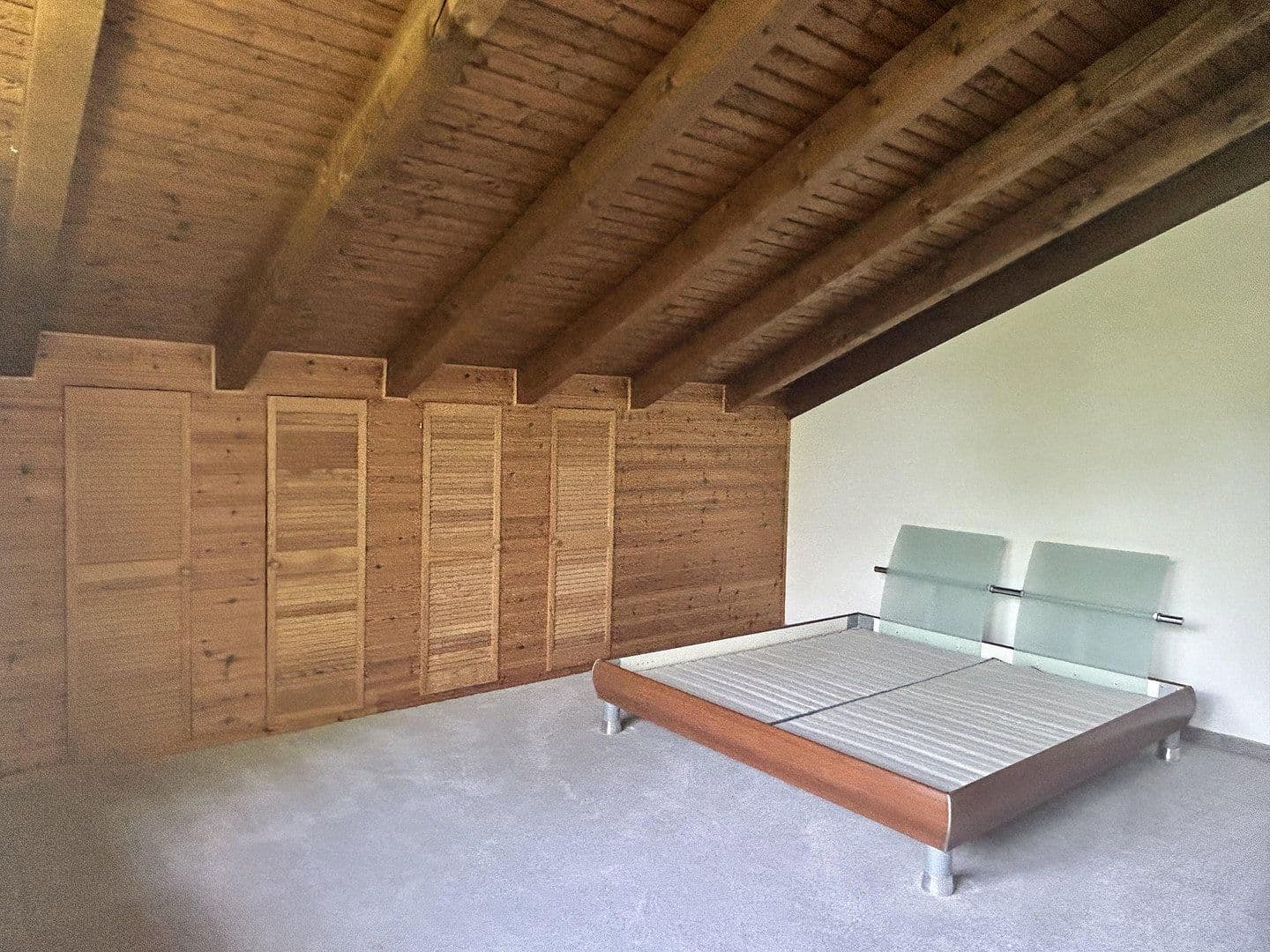 Predaj domu 190 m², pozemok 820 m², Siebenbürger Straße 37, Geretsried, Bavorsko Predaj domu 190 m², pozemok 820 m², Siebenbürger Straße 37, Geretsried, Bavorsko