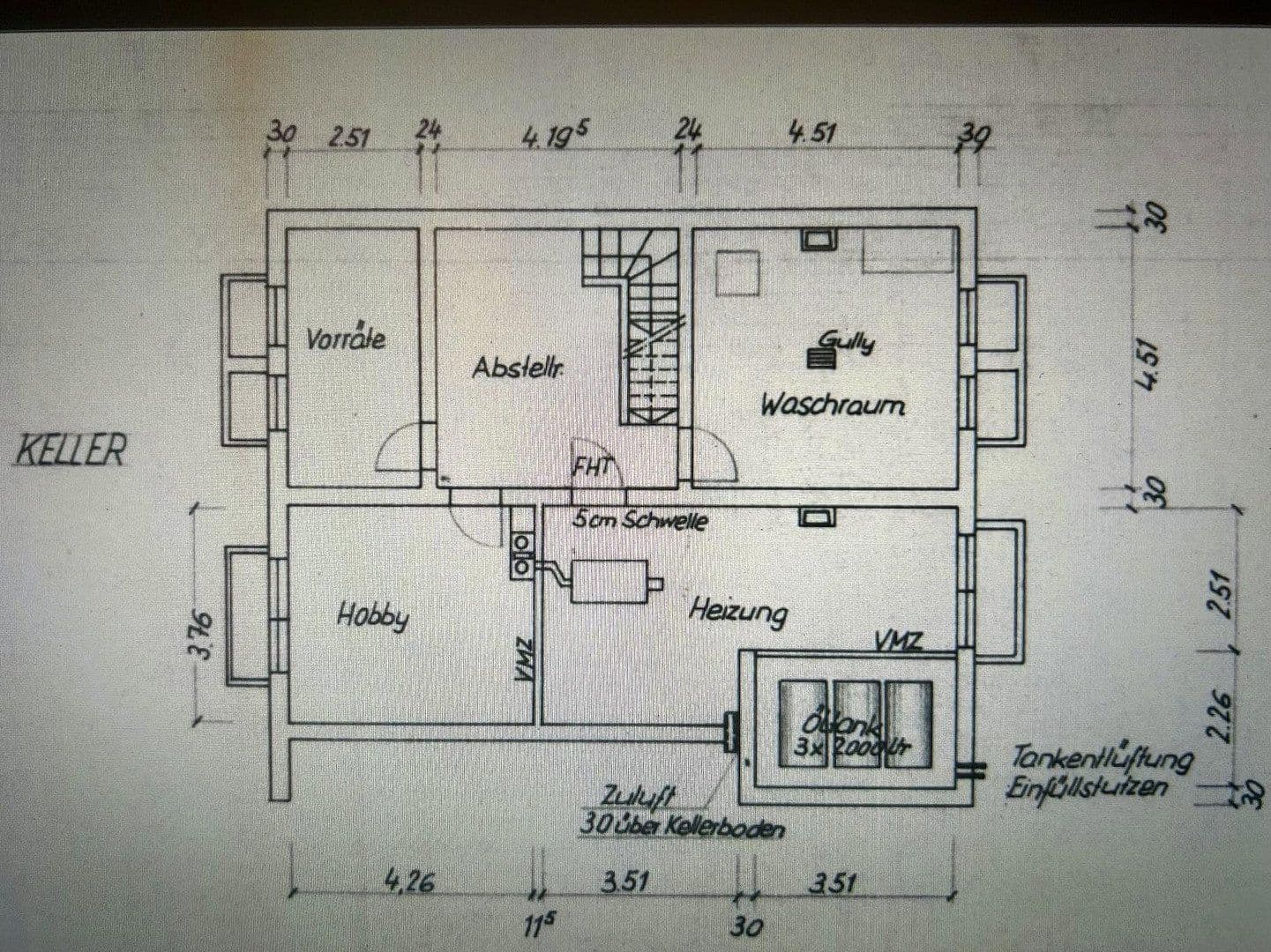 Predaj domu 190 m², pozemok 820 m², Siebenbürger Straße 37, Geretsried, Bavorsko Predaj domu 190 m², pozemok 820 m², Siebenbürger Straße 37, Geretsried, Bavorsko
