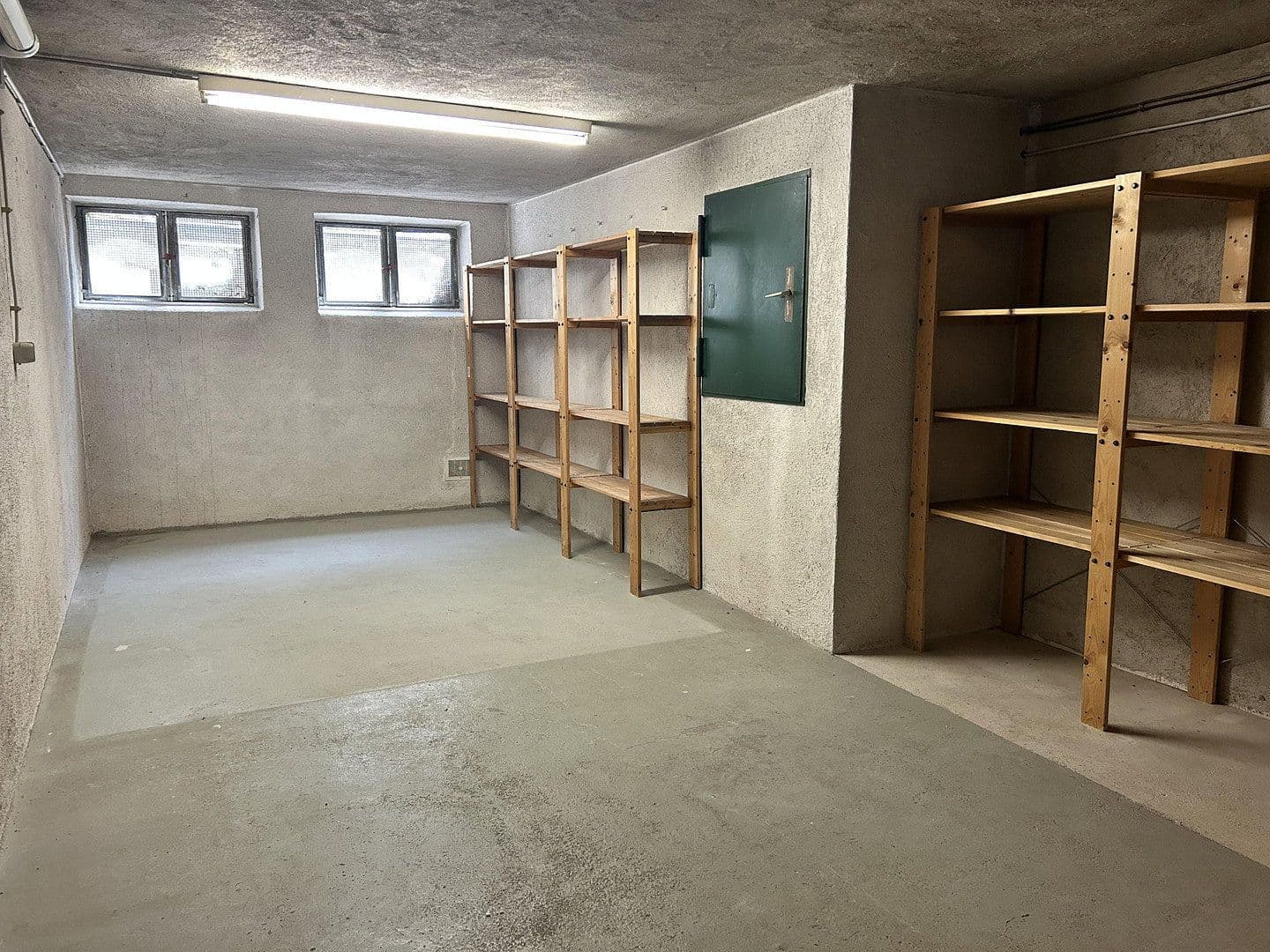 Predaj domu 190 m², pozemok 820 m², Siebenbürger Straße 37, Geretsried, Bavorsko Predaj domu 190 m², pozemok 820 m², Siebenbürger Straße 37, Geretsried, Bavorsko