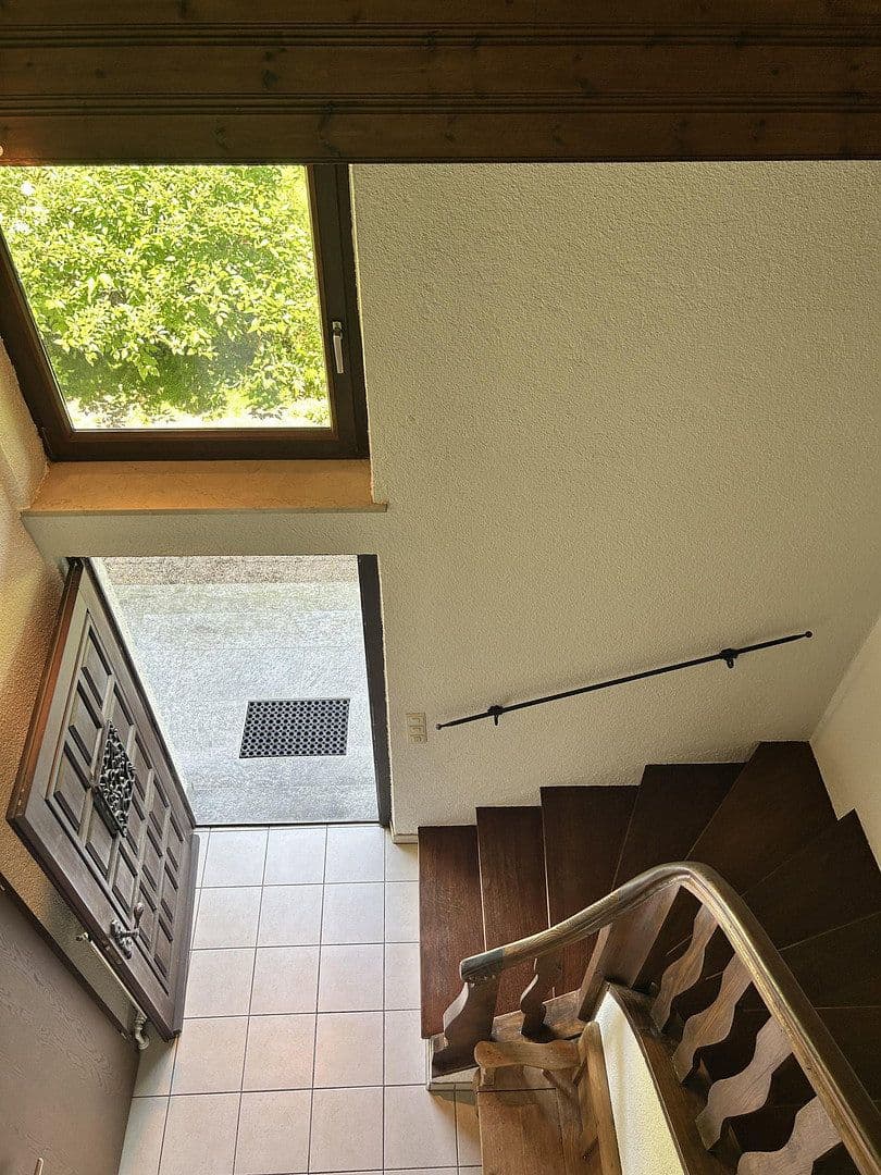 Predaj domu 190 m², pozemok 820 m², Siebenbürger Straße 37, Geretsried, Bavorsko Predaj domu 190 m², pozemok 820 m², Siebenbürger Straße 37, Geretsried, Bavorsko