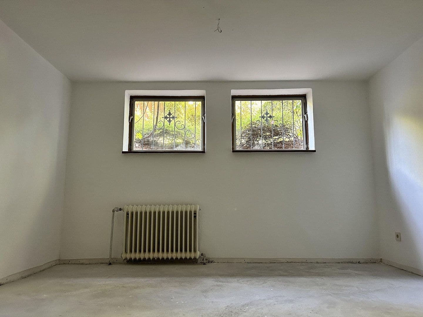 Predaj domu 190 m², pozemok 820 m², Siebenbürger Straße 37, Geretsried, Bavorsko Predaj domu 190 m², pozemok 820 m², Siebenbürger Straße 37, Geretsried, Bavorsko