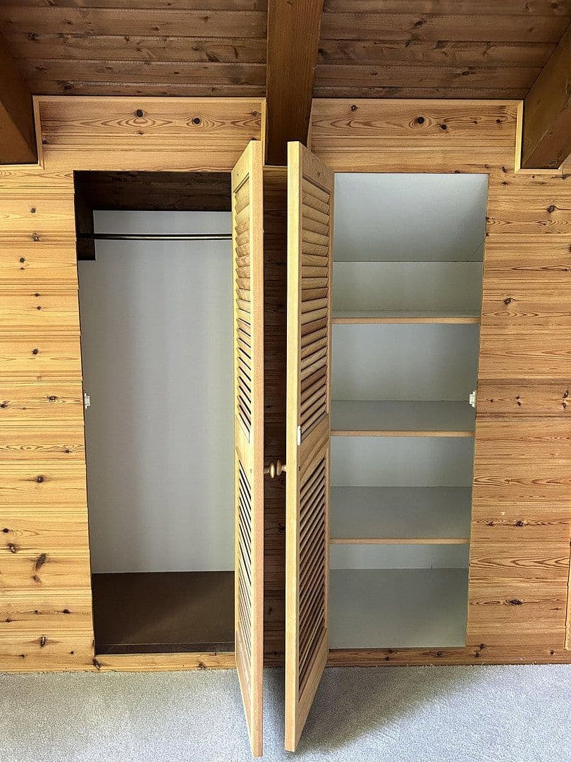 Predaj domu 190 m², pozemok 820 m², Siebenbürger Straße 37, Geretsried, Bavorsko Predaj domu 190 m², pozemok 820 m², Siebenbürger Straße 37, Geretsried, Bavorsko