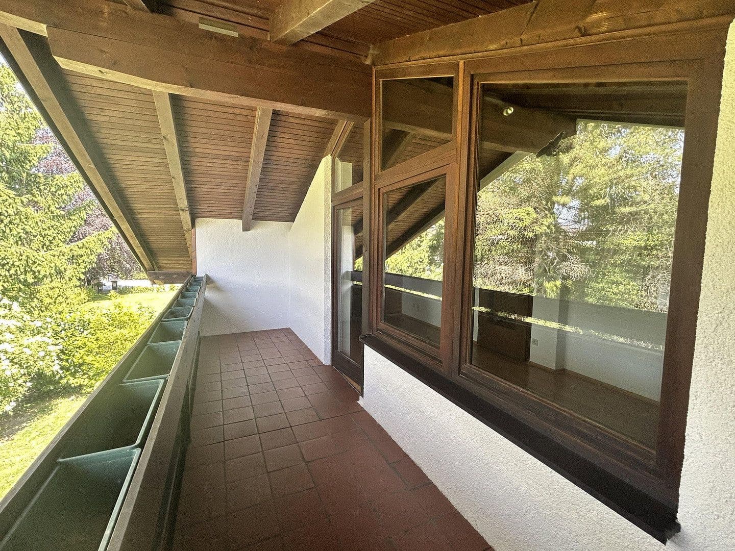 Predaj domu 190 m², pozemok 820 m², Siebenbürger Straße 37, Geretsried, Bavorsko Predaj domu 190 m², pozemok 820 m², Siebenbürger Straße 37, Geretsried, Bavorsko