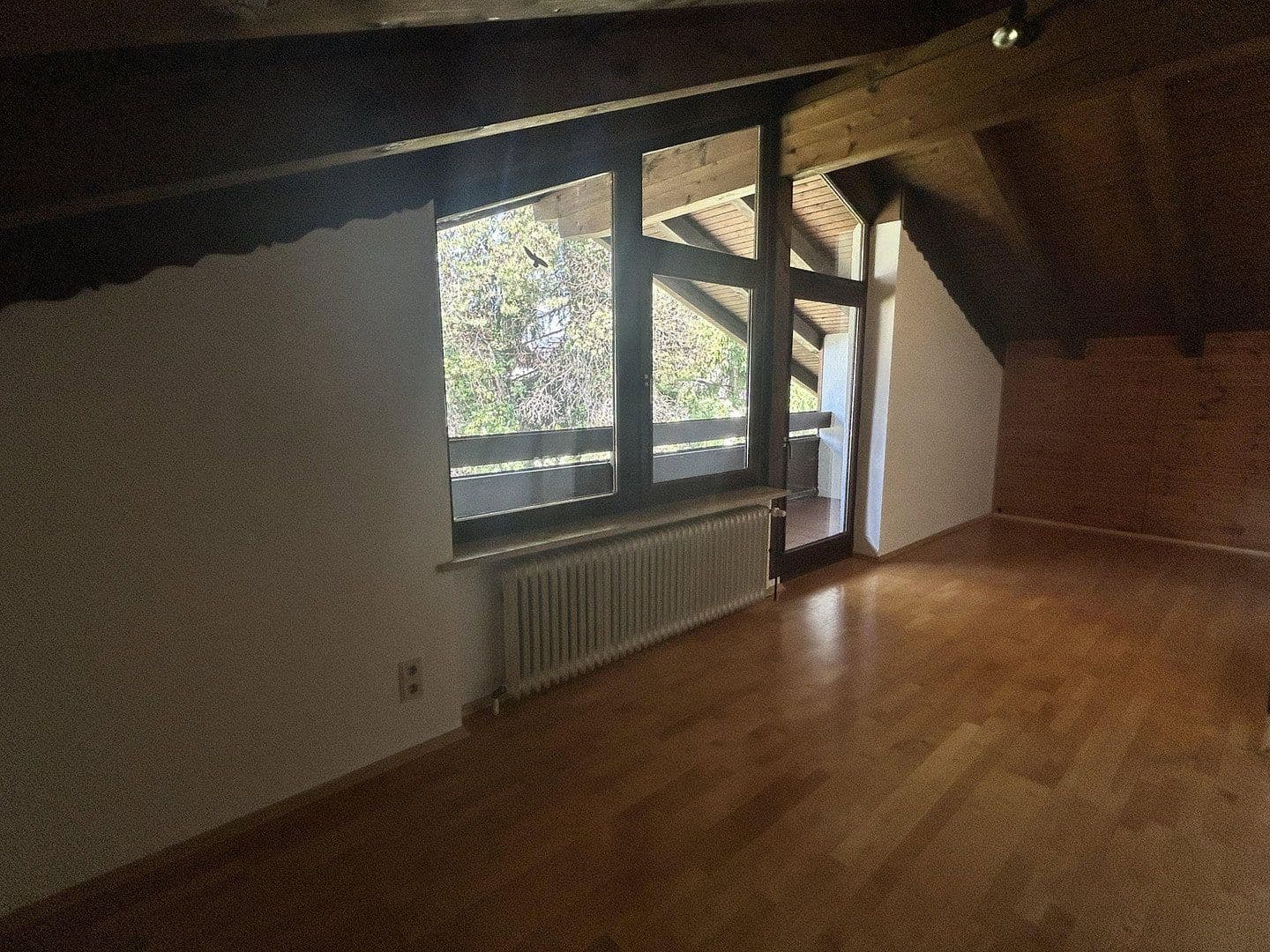 Predaj domu 190 m², pozemok 820 m², Siebenbürger Straße 37, Geretsried, Bavorsko Predaj domu 190 m², pozemok 820 m², Siebenbürger Straße 37, Geretsried, Bavorsko