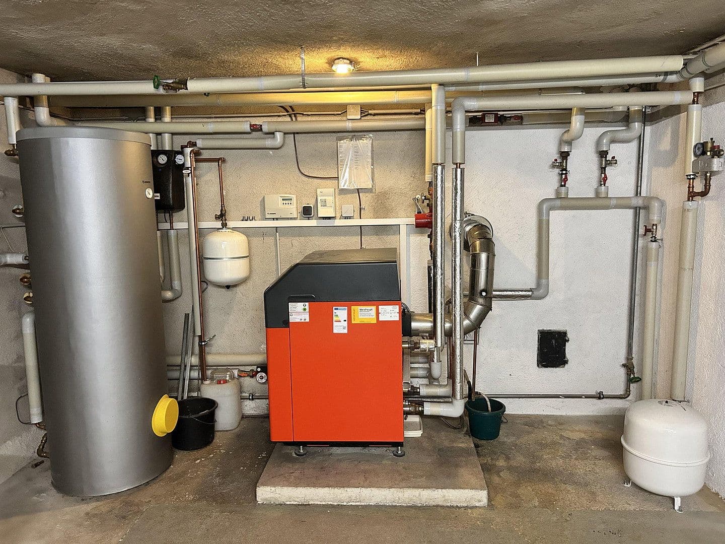 Predaj domu 190 m², pozemok 820 m², Siebenbürger Straße 37, Geretsried, Bavorsko Predaj domu 190 m², pozemok 820 m², Siebenbürger Straße 37, Geretsried, Bavorsko