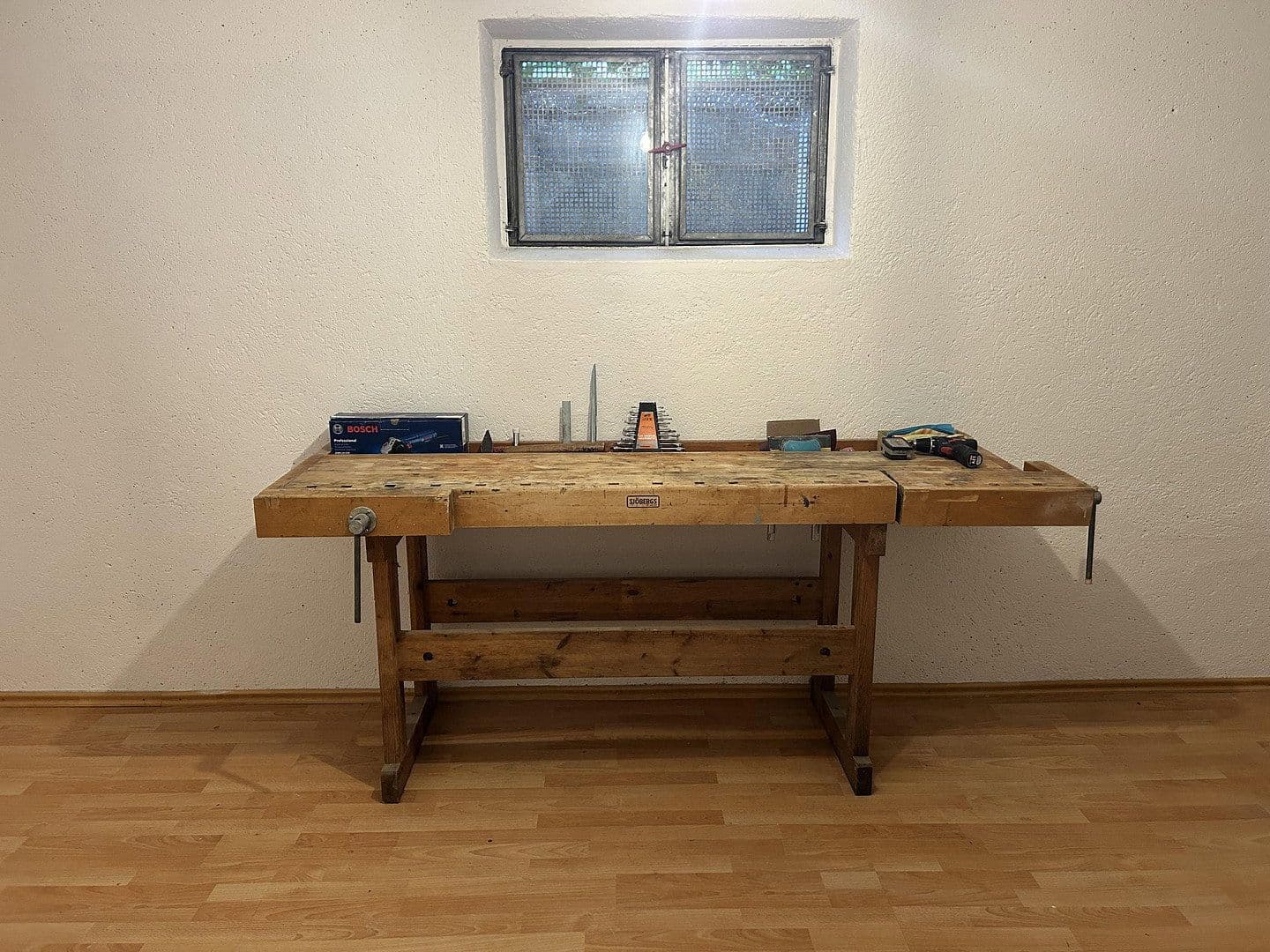 Predaj domu 190 m², pozemok 820 m², Siebenbürger Straße 37, Geretsried, Bavorsko Predaj domu 190 m², pozemok 820 m², Siebenbürger Straße 37, Geretsried, Bavorsko