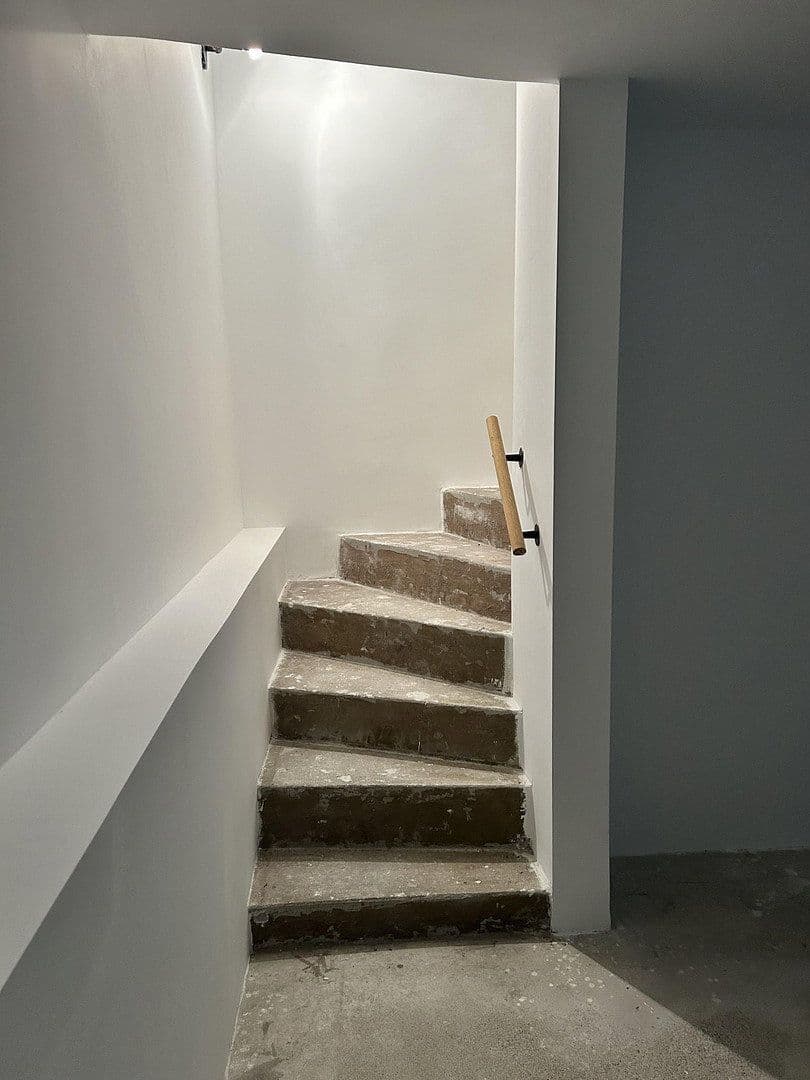 Predaj domu 190 m², pozemok 820 m², Siebenbürger Straße 37, Geretsried, Bavorsko Predaj domu 190 m², pozemok 820 m², Siebenbürger Straße 37, Geretsried, Bavorsko