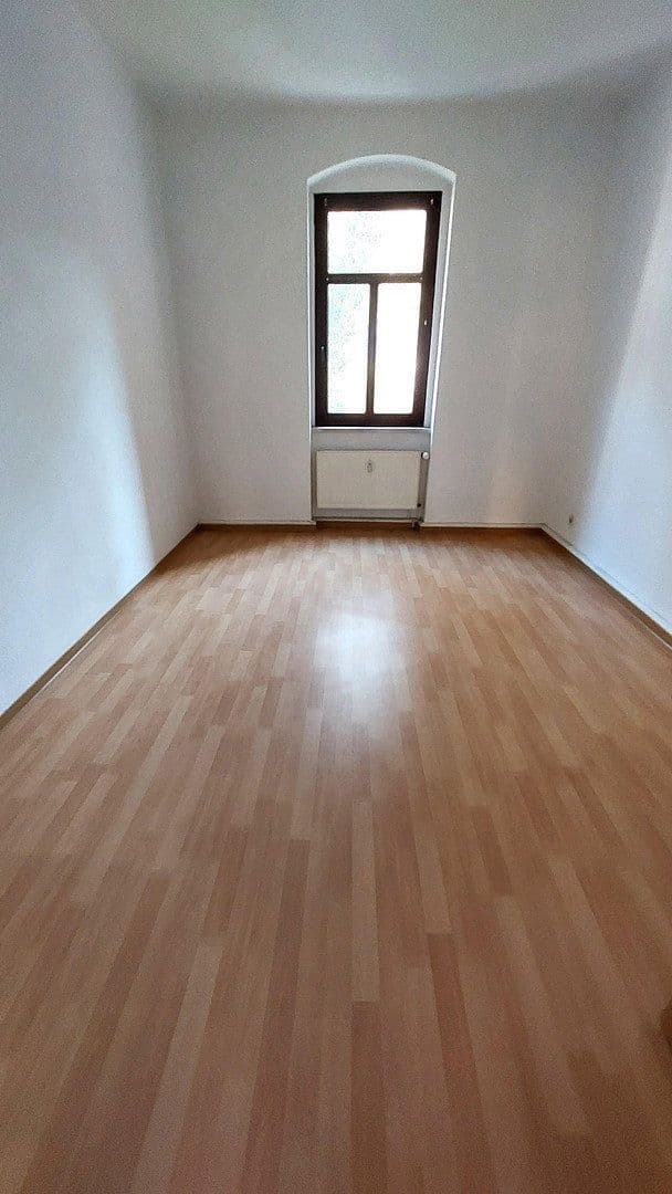 Prenájom bytu 2-izbový 50 m², Waltherstr. 4, Weißenfels, Sasko-Anhaltsko Prenájom bytu 2-izbový 50 m², Waltherstr. 4, Weißenfels, Sasko-Anhaltsko