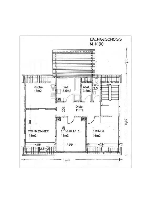 Prenájom bytu 3-izbový 95 m², Kirchheim unter Teck, Bádensko-Wurttembersko Prenájom bytu 3-izbový 95 m², Kirchheim unter Teck, Bádensko-Wurttembersko