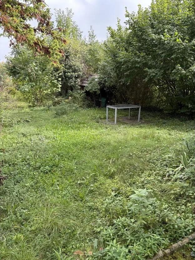 Prenájom bytu 3-izbový 95 m², Kirchheim unter Teck, Bádensko-Wurttembersko Prenájom bytu 3-izbový 95 m², Kirchheim unter Teck, Bádensko-Wurttembersko