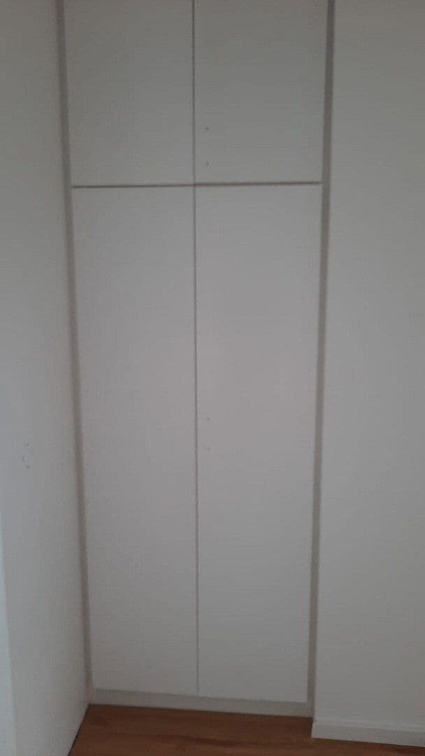 Prenájom bytu 3-izbový 81 m², Waldbröl, Severné Porýnie - Westfálsko Prenájom bytu 3-izbový 81 m², Waldbröl, Severné Porýnie - Westfálsko