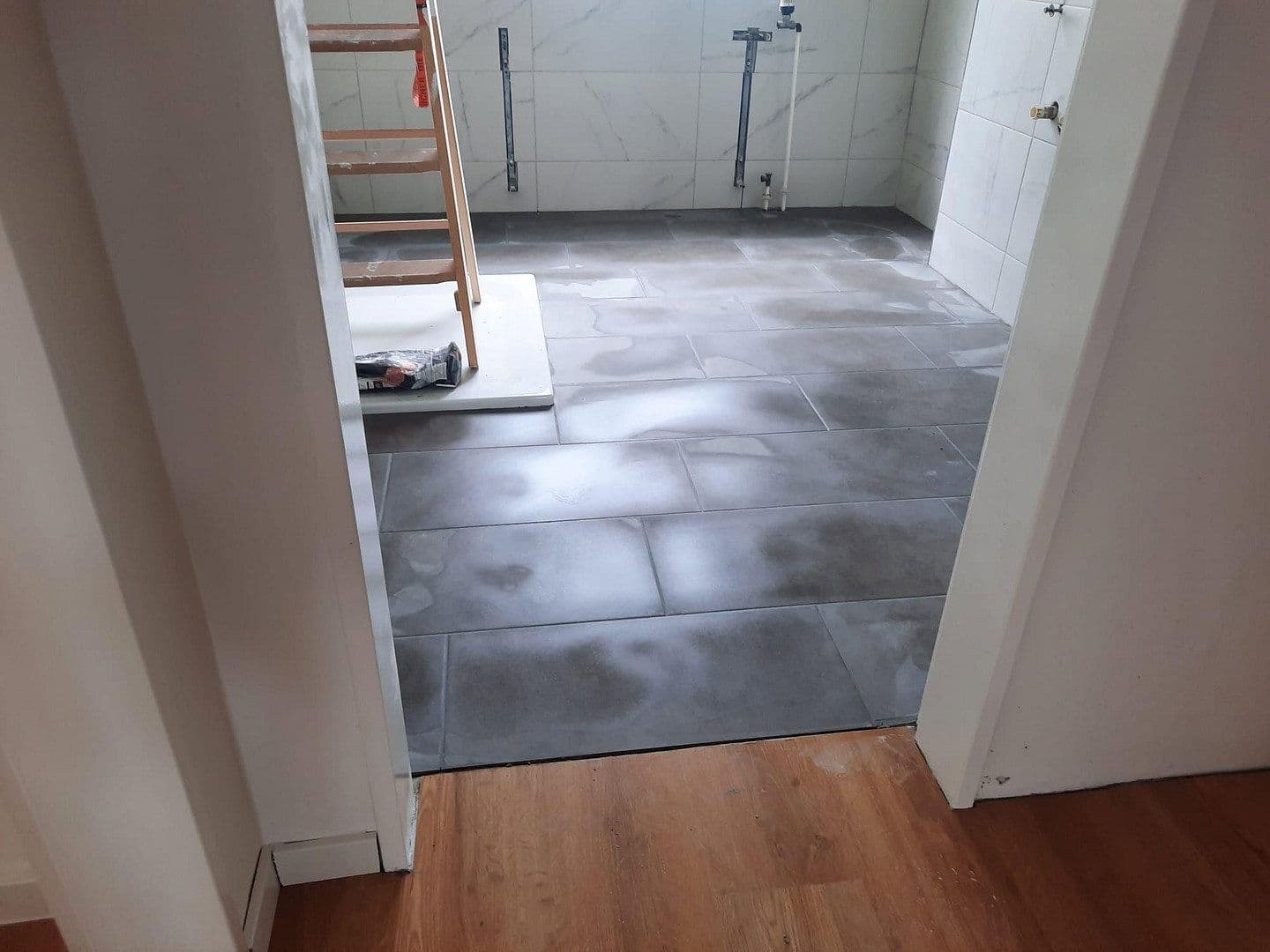 Prenájom bytu 3-izbový 81 m², Waldbröl, Severné Porýnie - Westfálsko Prenájom bytu 3-izbový 81 m², Waldbröl, Severné Porýnie - Westfálsko