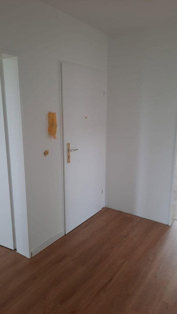 Prenájom bytu 3-izbový 81 m², Waldbröl, Severné Porýnie - Westfálsko Prenájom bytu 3-izbový 81 m², Waldbröl, Severné Porýnie - Westfálsko