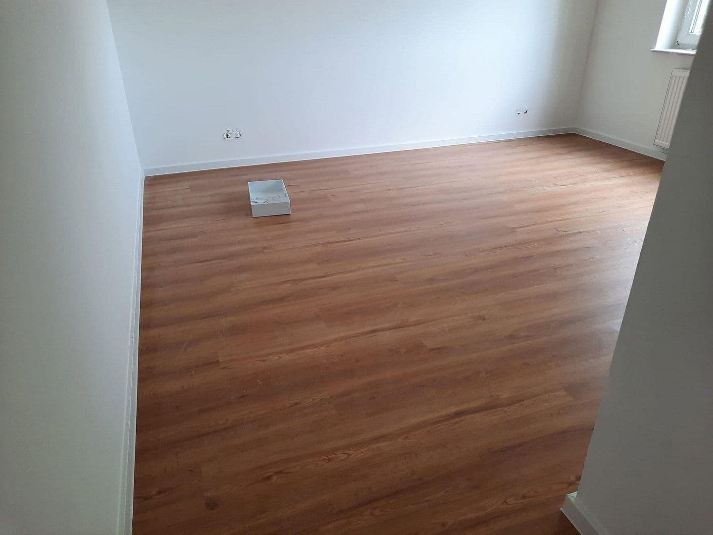 Prenájom bytu 3-izbový 81 m², Waldbröl, Severné Porýnie - Westfálsko Prenájom bytu 3-izbový 81 m², Waldbröl, Severné Porýnie - Westfálsko