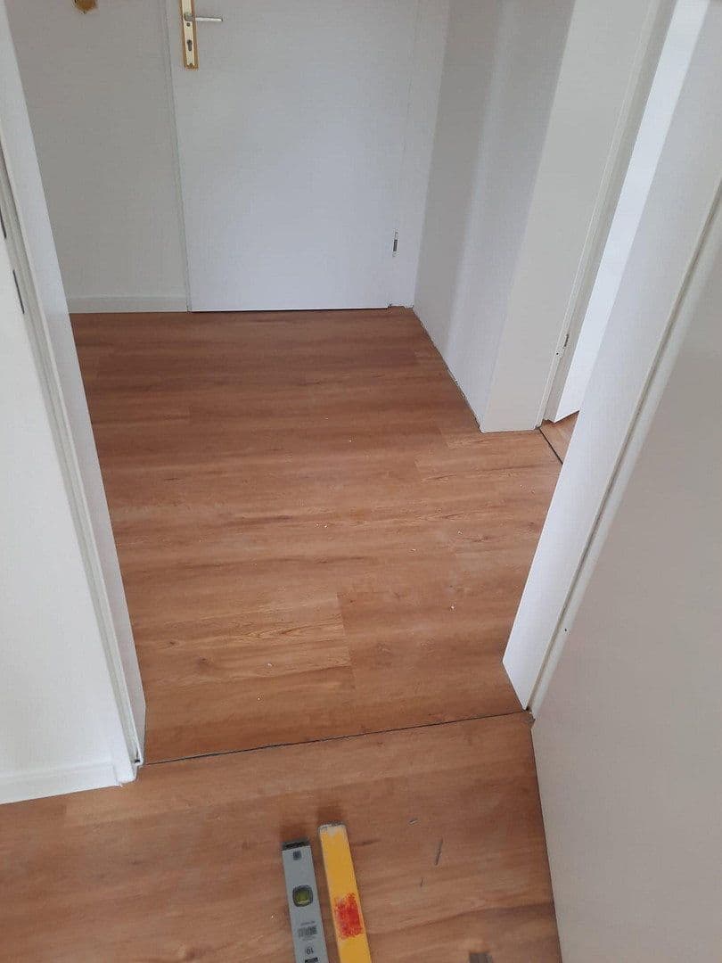 Prenájom bytu 3-izbový 81 m², Waldbröl, Severné Porýnie - Westfálsko Prenájom bytu 3-izbový 81 m², Waldbröl, Severné Porýnie - Westfálsko