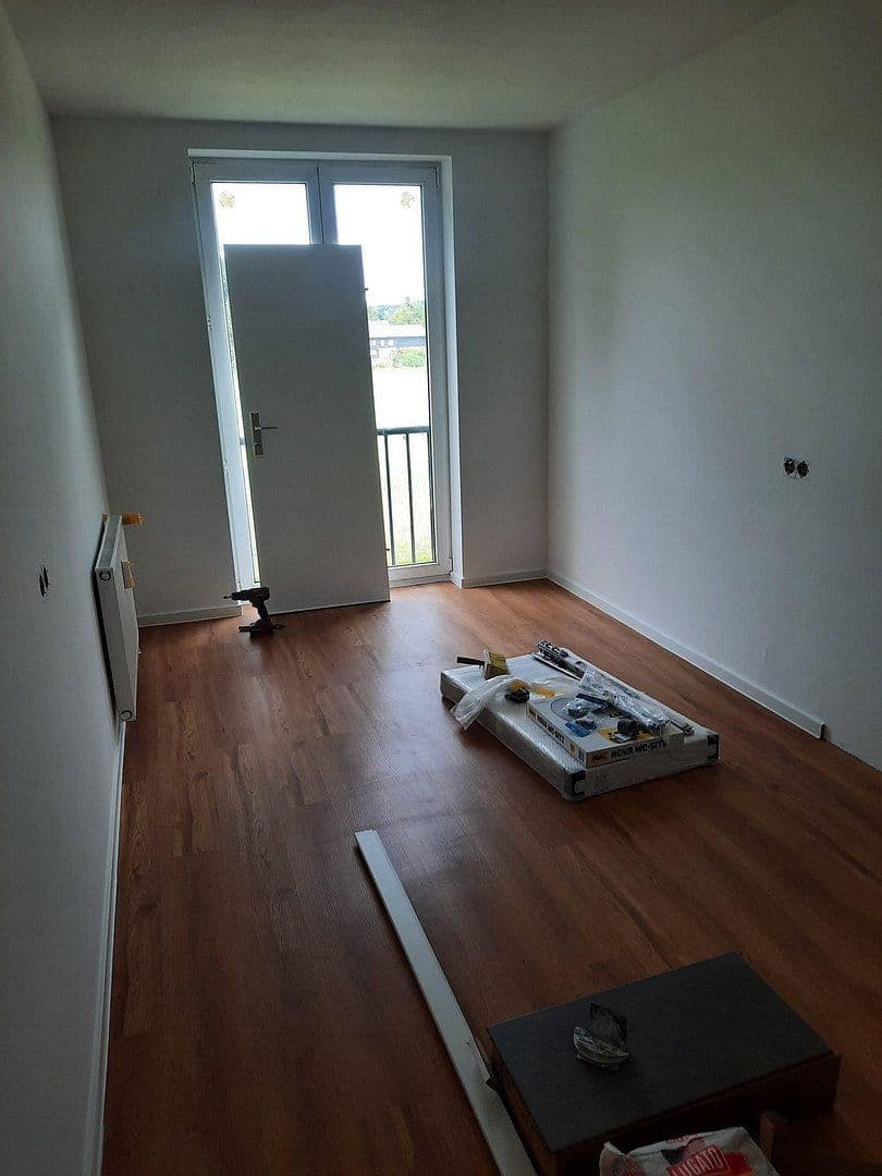 Prenájom bytu 3-izbový 81 m², Waldbröl, Severné Porýnie - Westfálsko Prenájom bytu 3-izbový 81 m², Waldbröl, Severné Porýnie - Westfálsko