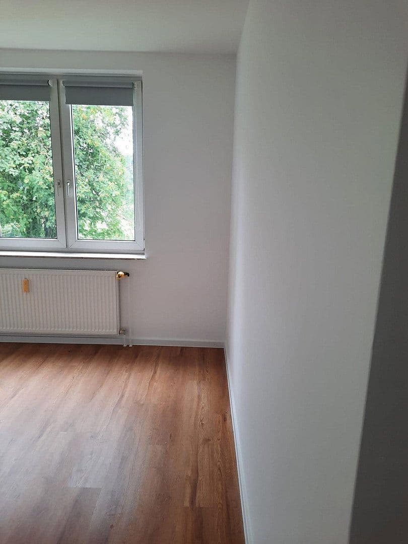 Prenájom bytu 3-izbový 81 m², Waldbröl, Severné Porýnie - Westfálsko Prenájom bytu 3-izbový 81 m², Waldbröl, Severné Porýnie - Westfálsko