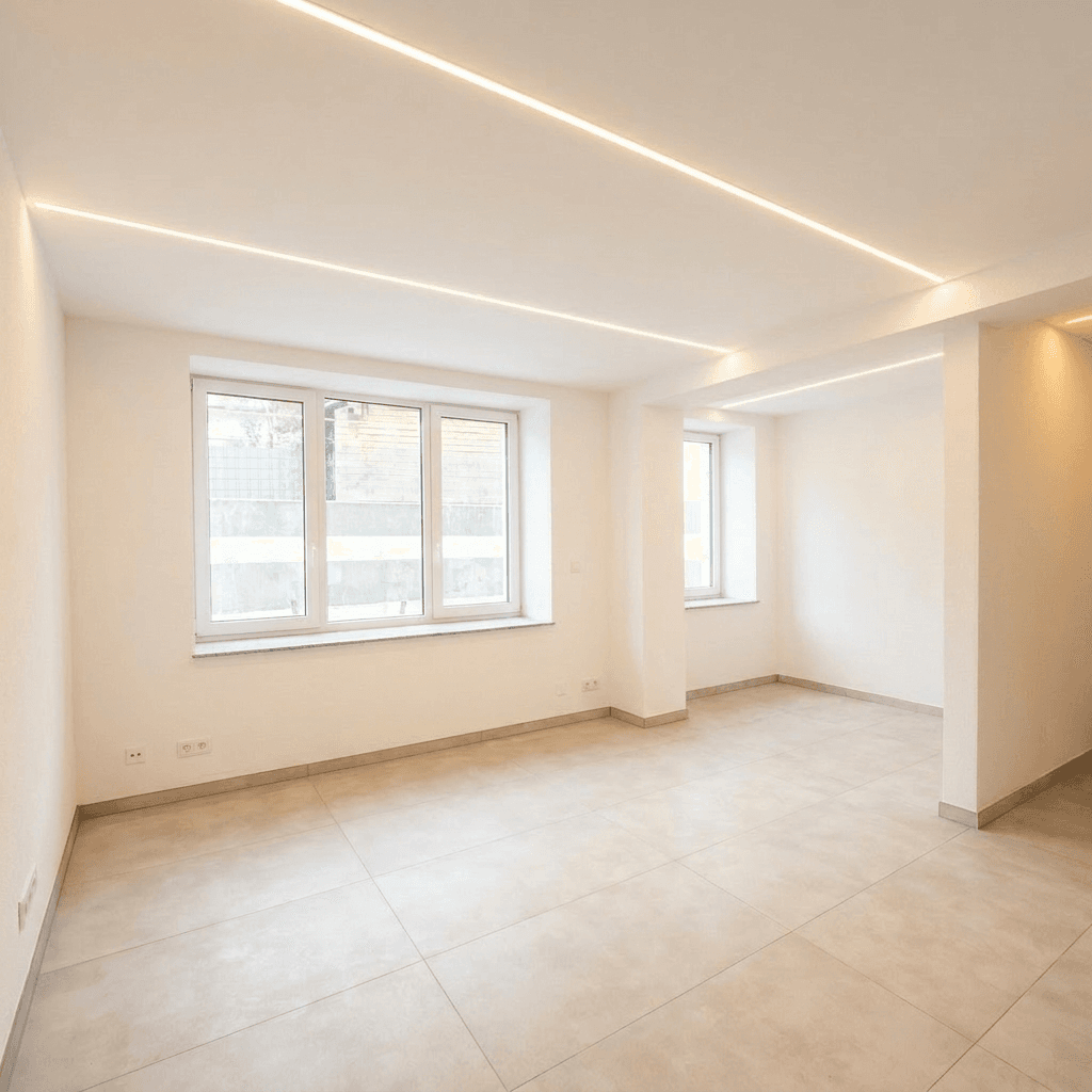 Prenájom bytu 1-izbový 31 m², Kaufbeuren, Bavorsko Prenájom bytu 1-izbový 31 m², Kaufbeuren, Bavorsko