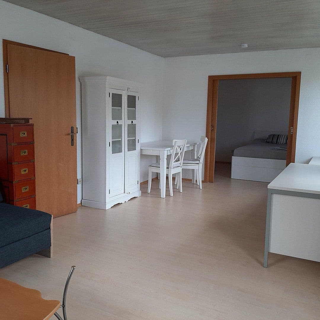Predaj bytu 2-izbový 65 m², Augsburg, Bavorsko Predaj bytu 2-izbový 65 m², Augsburg, Bavorsko