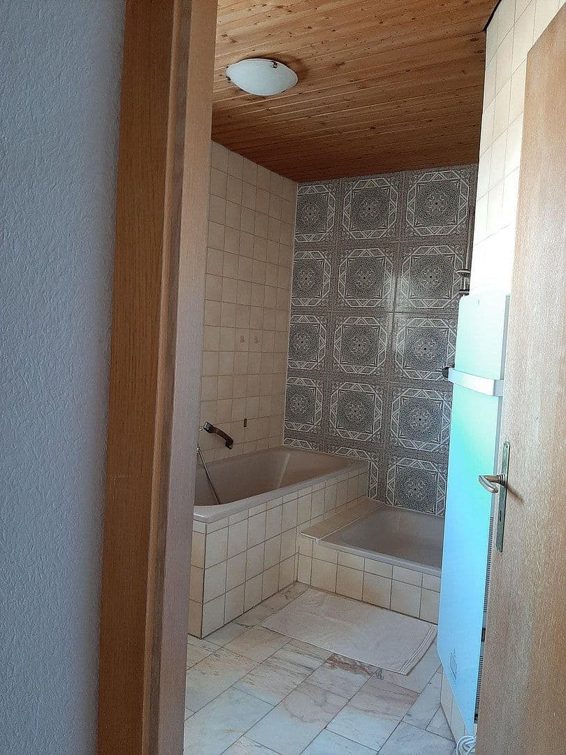 Predaj bytu 2-izbový 65 m², Augsburg, Bavorsko Predaj bytu 2-izbový 65 m², Augsburg, Bavorsko