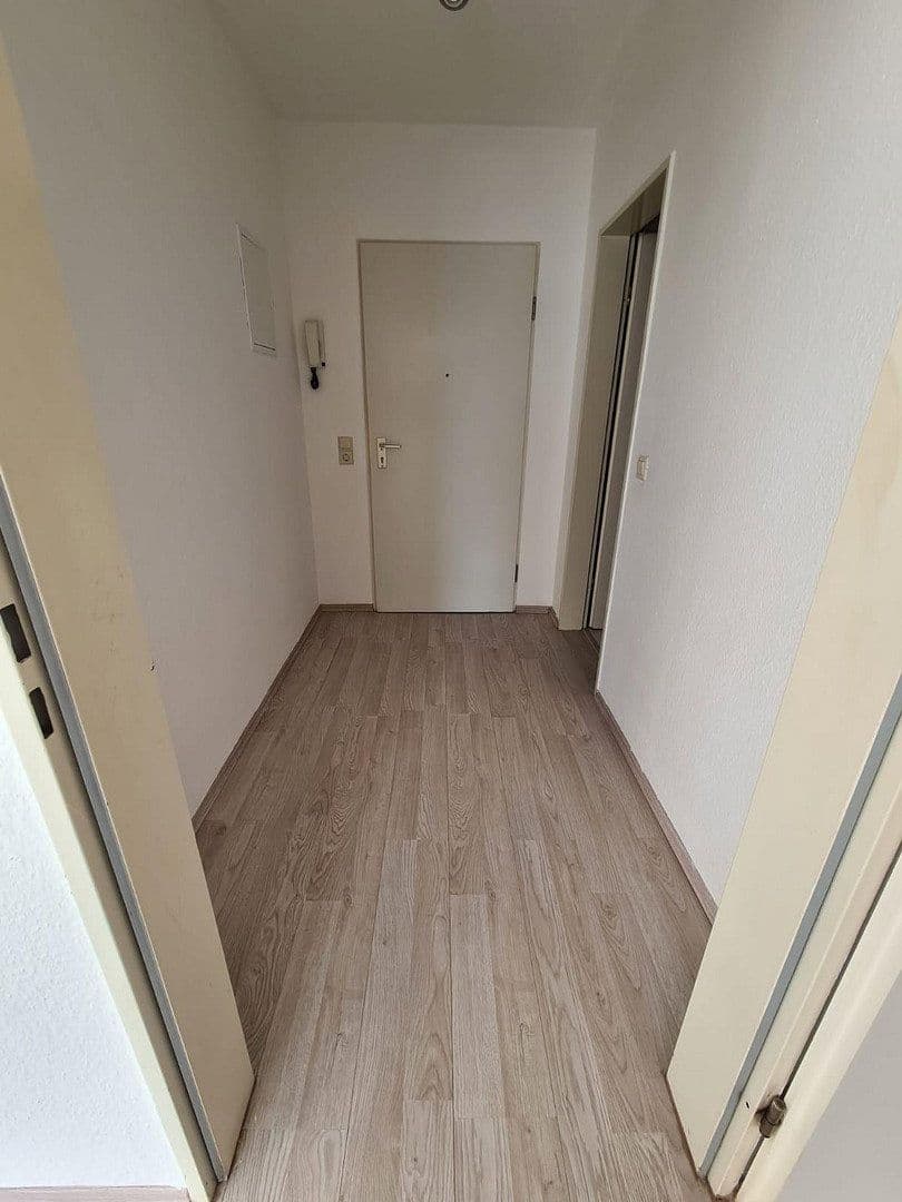 Prenájom bytu 2-izbový 71 m², Am Diebsgraben 3A, Müncheberg, Brandenbursko Prenájom bytu 2-izbový 71 m², Am Diebsgraben 3A, Müncheberg, Brandenbursko