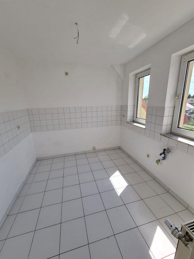 Prenájom bytu 2-izbový 71 m², Am Diebsgraben 3A, Müncheberg, Brandenbursko Prenájom bytu 2-izbový 71 m², Am Diebsgraben 3A, Müncheberg, Brandenbursko