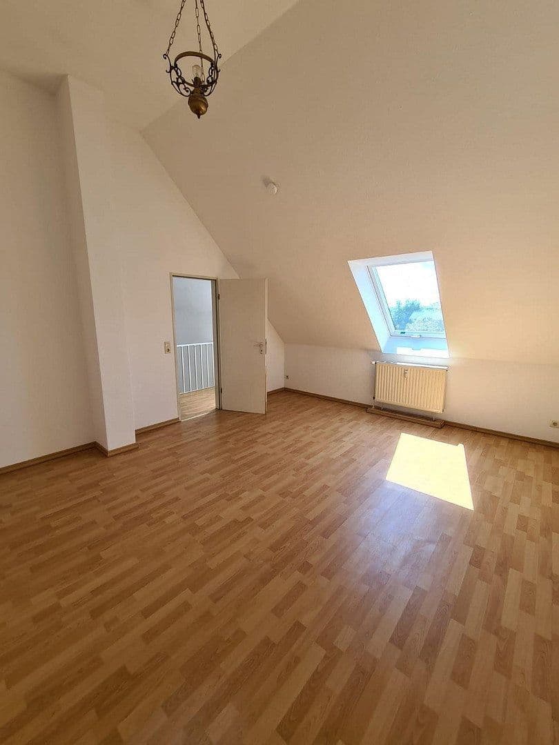 Prenájom bytu 2-izbový 71 m², Am Diebsgraben 3A, Müncheberg, Brandenbursko Prenájom bytu 2-izbový 71 m², Am Diebsgraben 3A, Müncheberg, Brandenbursko