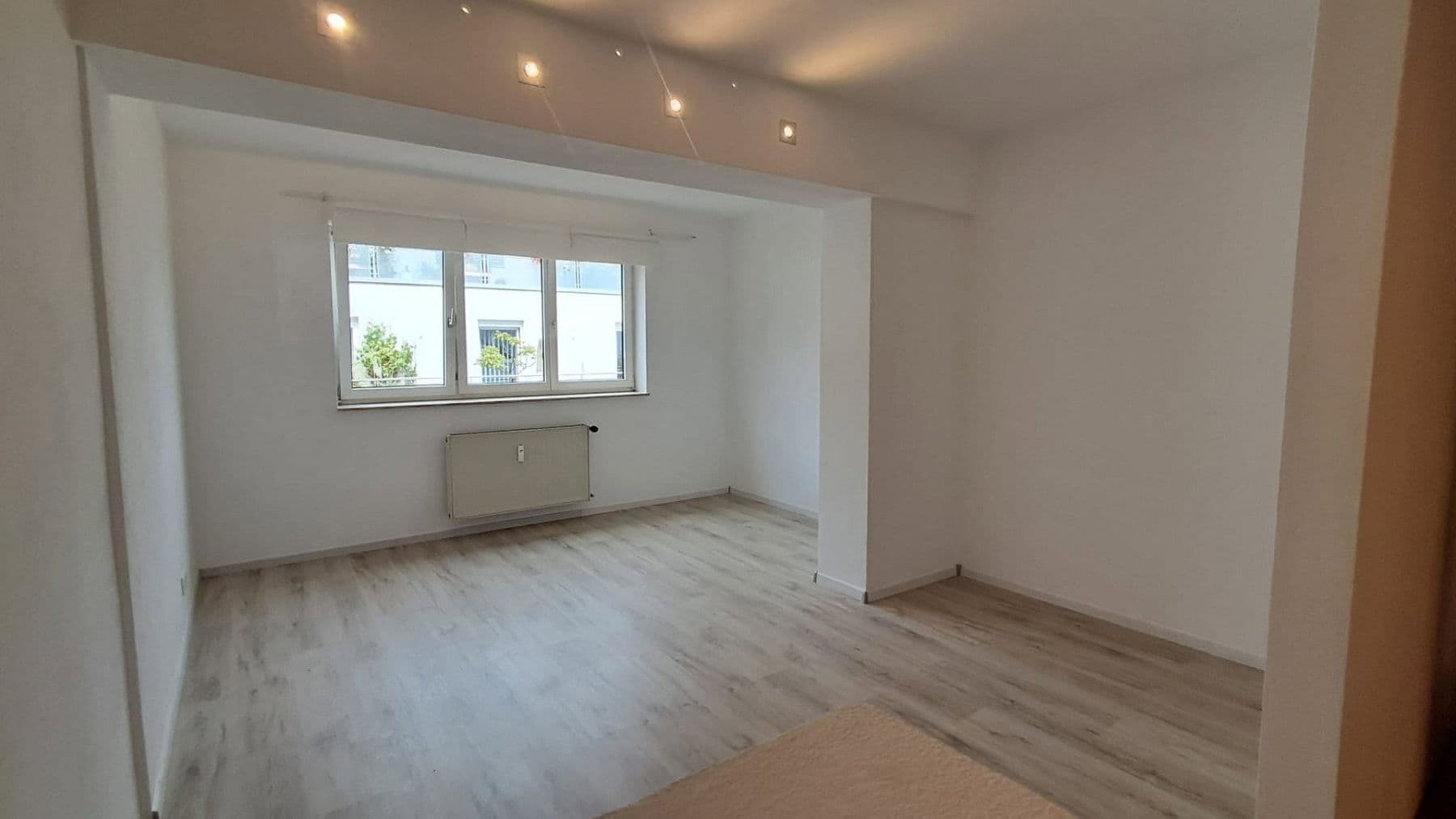 Prenájom bytu 2-izbový 50 m², Thurnfeldgasse 13a, Hall in Tirol, Tirolsko Prenájom bytu 2-izbový 50 m², Thurnfeldgasse 13a, Hall in Tirol, Tirolsko