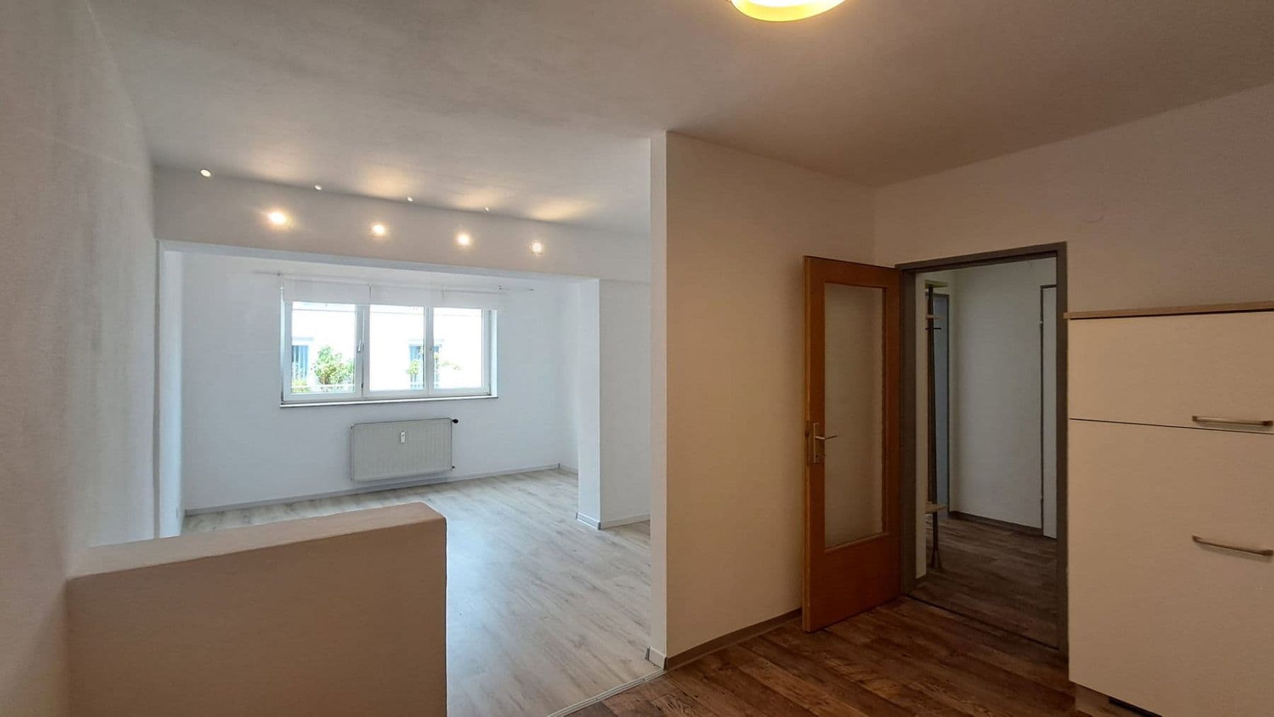Prenájom bytu 2-izbový 50 m², Thurnfeldgasse 13a, Hall in Tirol, Tirolsko Prenájom bytu 2-izbový 50 m², Thurnfeldgasse 13a, Hall in Tirol, Tirolsko