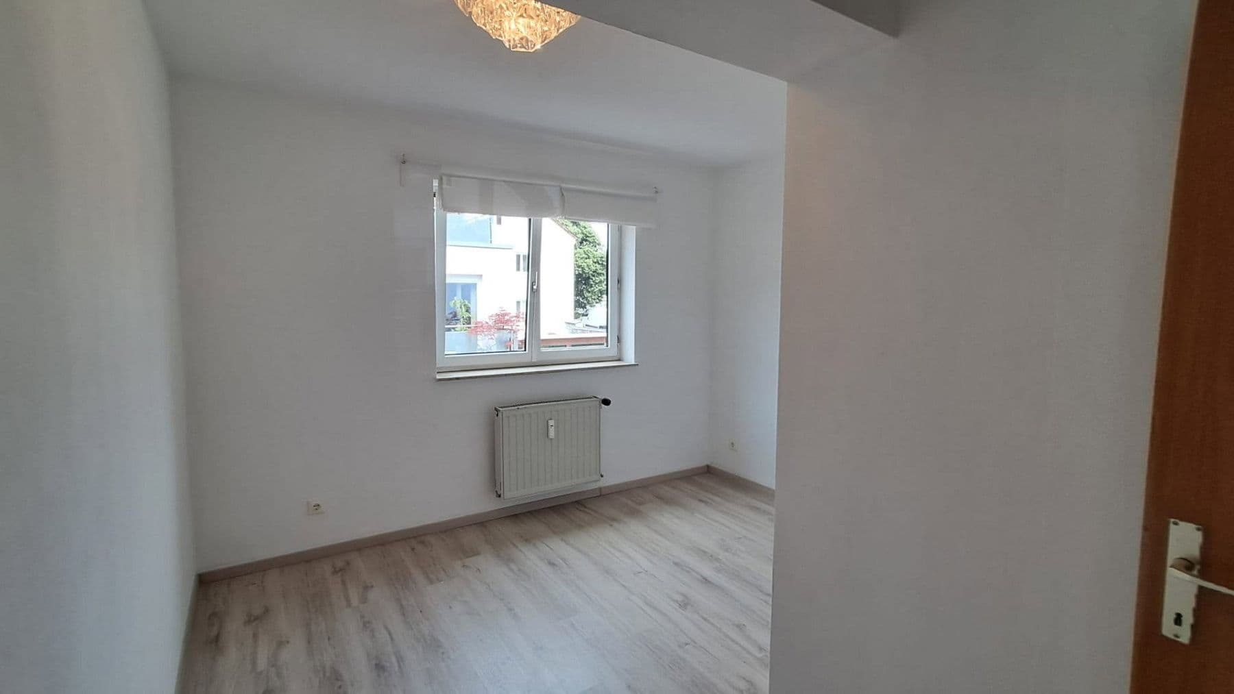 Prenájom bytu 2-izbový 50 m², Thurnfeldgasse 13a, Hall in Tirol, Tirolsko Prenájom bytu 2-izbový 50 m², Thurnfeldgasse 13a, Hall in Tirol, Tirolsko