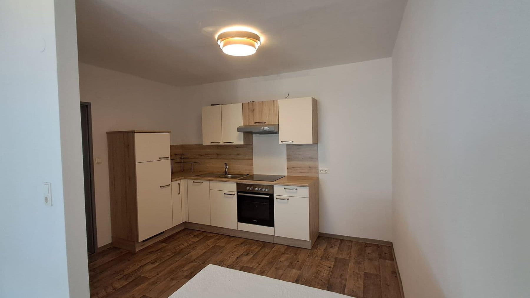 Prenájom bytu 2-izbový 50 m², Thurnfeldgasse 13a, Hall in Tirol, Tirolsko Prenájom bytu 2-izbový 50 m², Thurnfeldgasse 13a, Hall in Tirol, Tirolsko