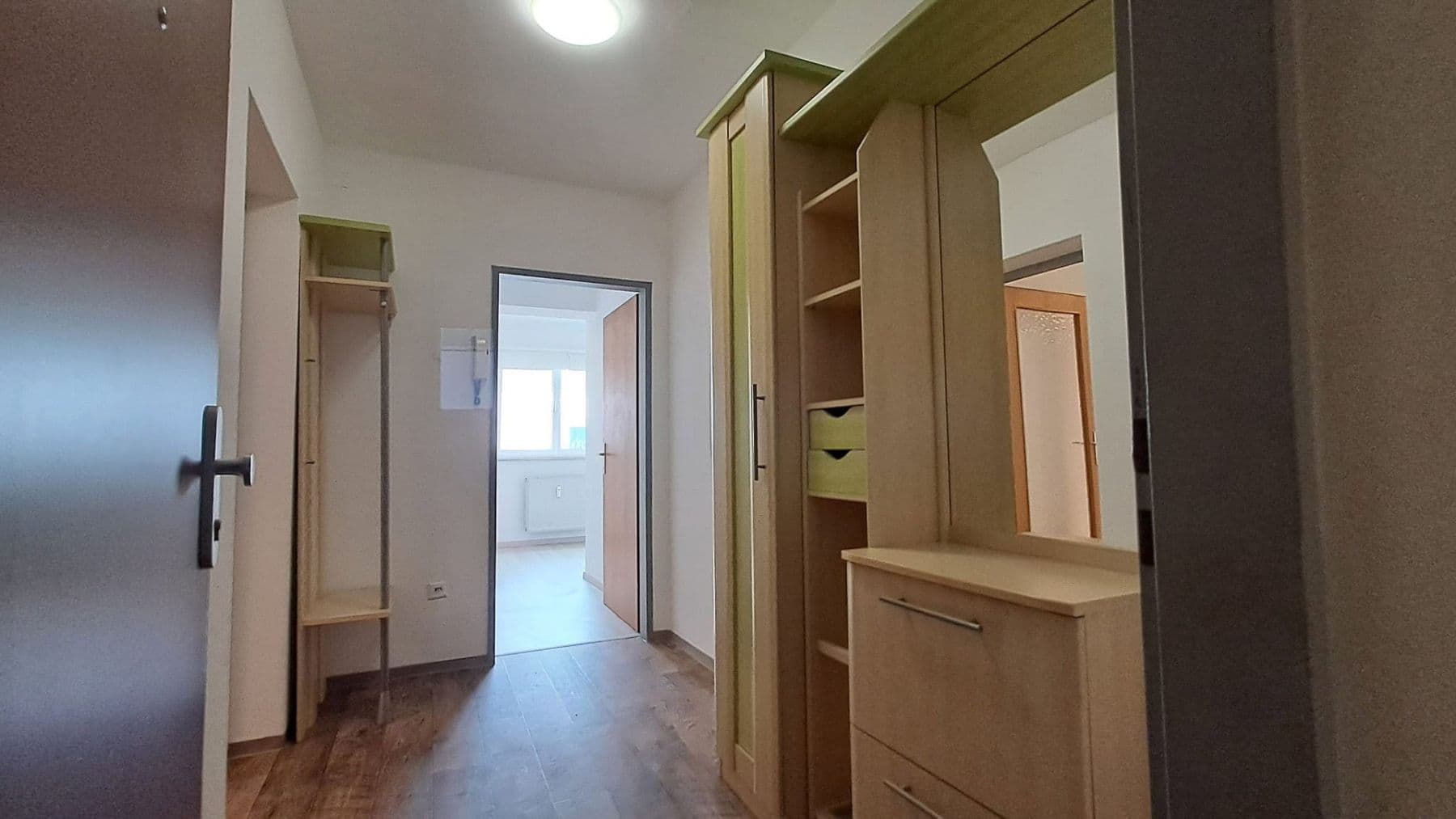 Prenájom bytu 2-izbový 50 m², Thurnfeldgasse 13a, Hall in Tirol, Tirolsko Prenájom bytu 2-izbový 50 m², Thurnfeldgasse 13a, Hall in Tirol, Tirolsko