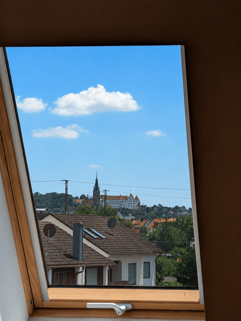 Predaj domu 178 m², pozemok 595 m², Landshut, Bavorsko Predaj domu 178 m², pozemok 595 m², Landshut, Bavorsko